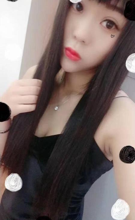 f130854088ae33f f130854088ae33f