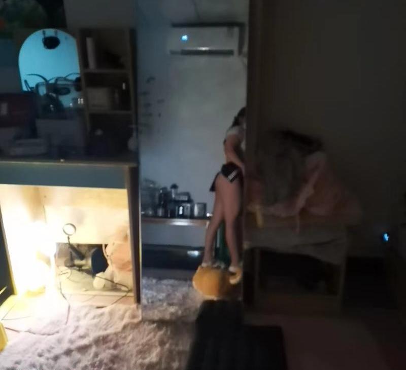 f17855474055475 f17855474055475