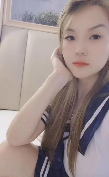 f540e67882befdb f540e67882befdb