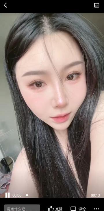 fc0c31f5893ec81 fc0c31f5893ec81