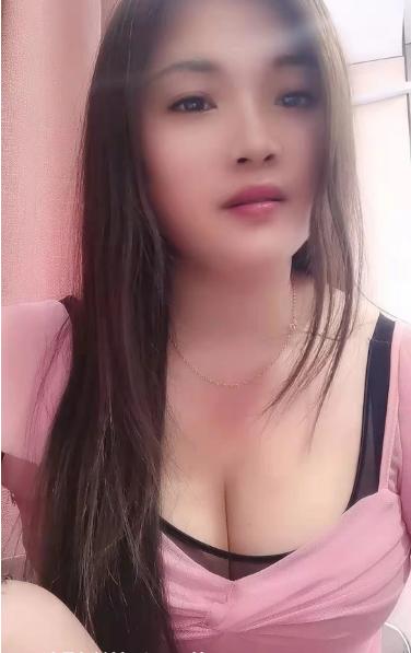 fd709c7ef67ac5d fd709c7ef67ac5d