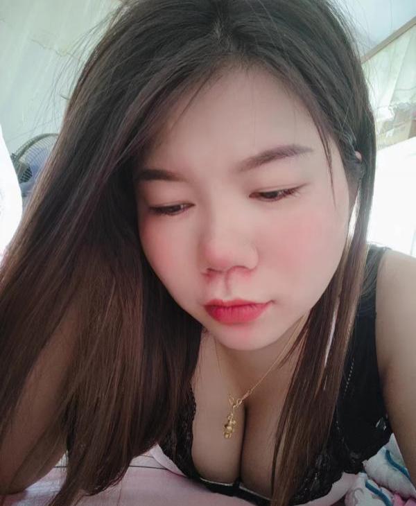 fdeb01586c49f57 fdeb01586c49f57