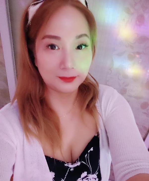 02ac2d86194efd7 02ac2d86194efd7