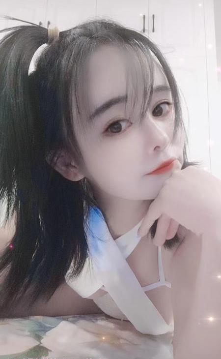 063a8c71cb561aa 063a8c71cb561aa