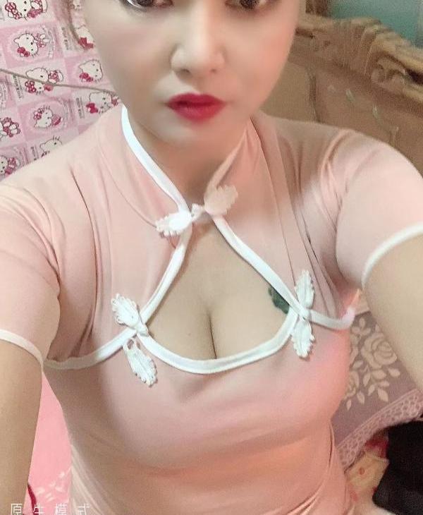 067fdd273e92d07 067fdd273e92d07