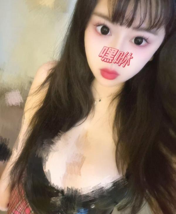 087f0a51ff32fd6 087f0a51ff32fd6