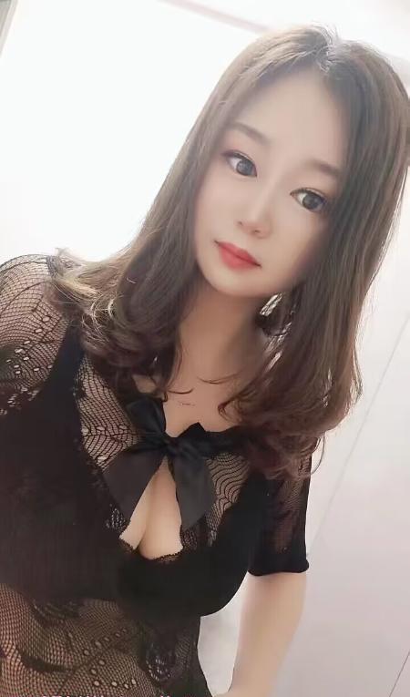 0948943083f82de 0948943083f82de