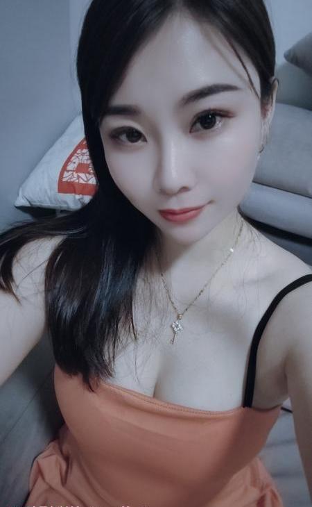 0d5fd57356d8078 0d5fd57356d8078