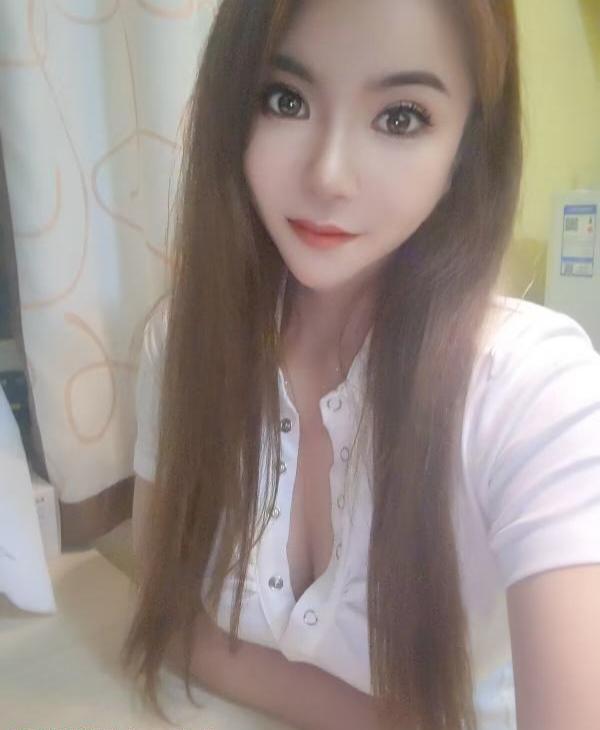 0f5408286a8b7c2 0f5408286a8b7c2