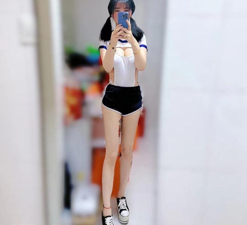 0f848bda62e8850 0f848bda62e8850
