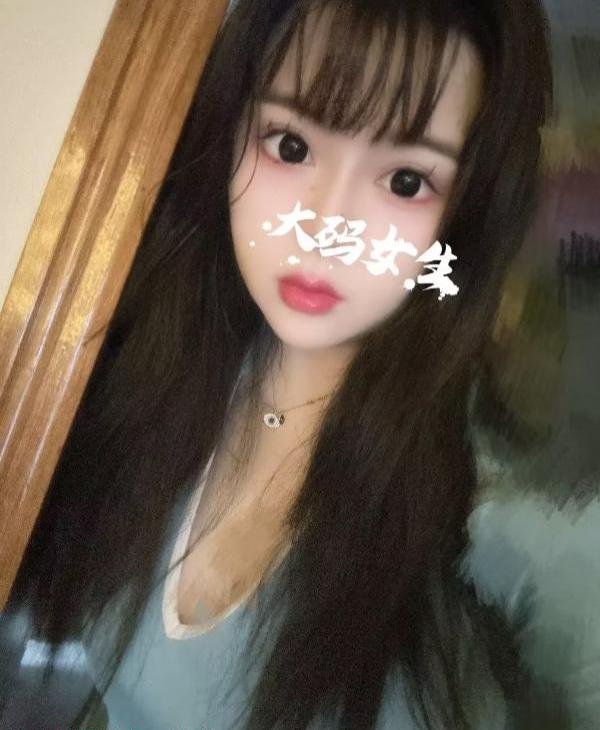 105c7238a8cafd4 105c7238a8cafd4