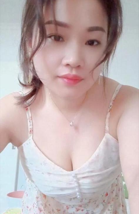 10baa1d28efde60 10baa1d28efde60