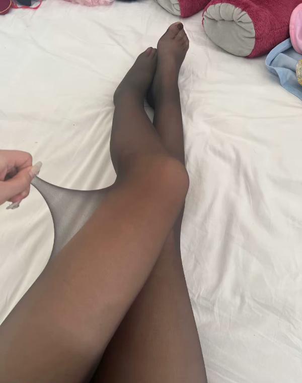155edb452291af3 155edb452291af3