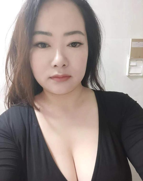 1675078f7afa566 1675078f7afa566