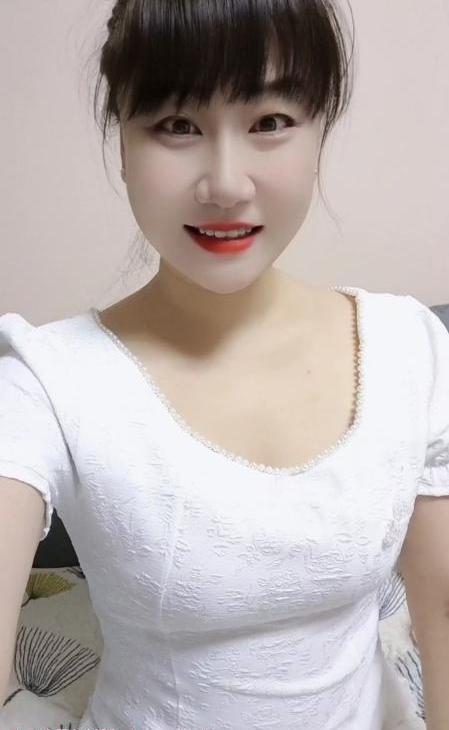 1709586ef1f53df 1709586ef1f53df