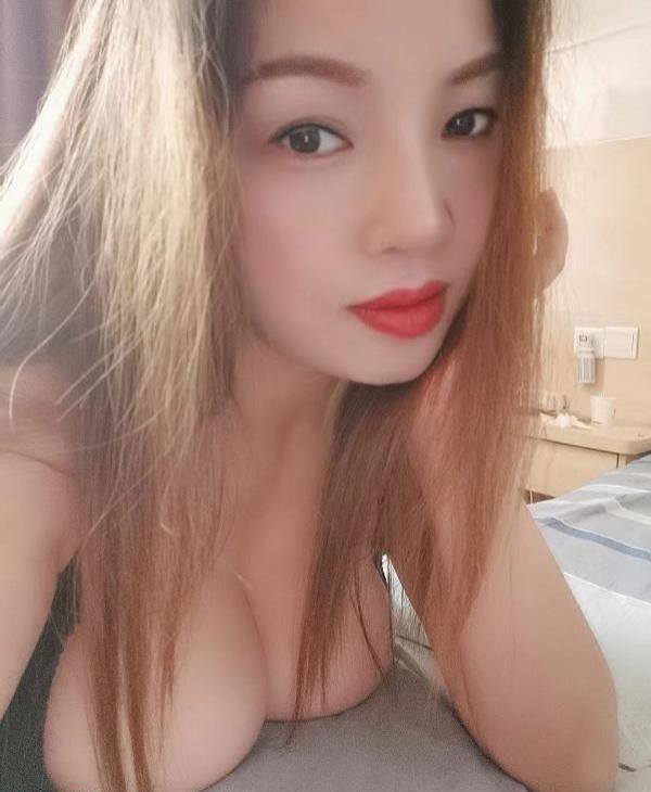 174cf0f5965ec85 174cf0f5965ec85