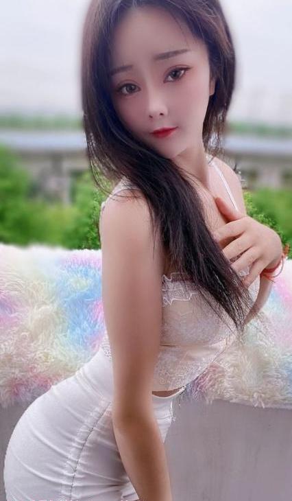 196b4f9097f8bec 196b4f9097f8bec