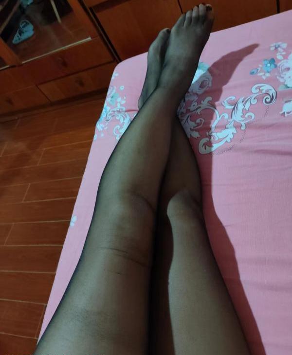 1b0cc617b35055c 1b0cc617b35055c