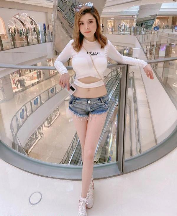 1de9c6056278266 1de9c6056278266