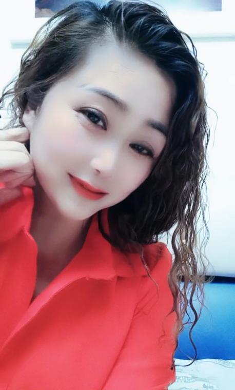 1fd687ff858e99d 1fd687ff858e99d