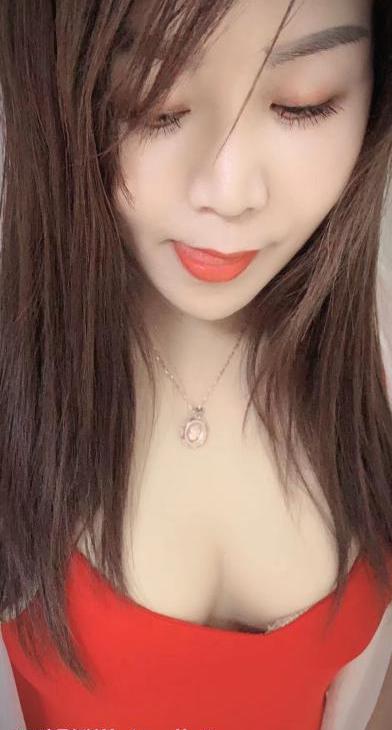 201c2360c908d24 201c2360c908d24