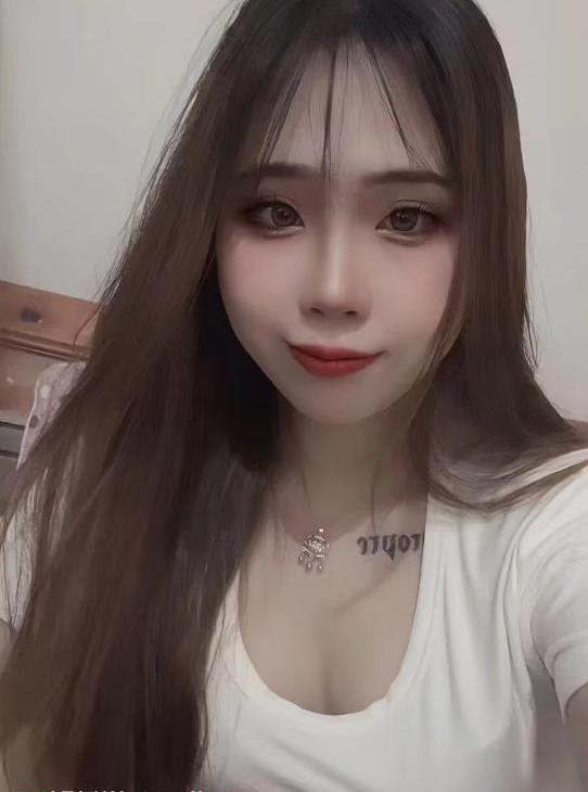 20231019083631611 20231019083631611