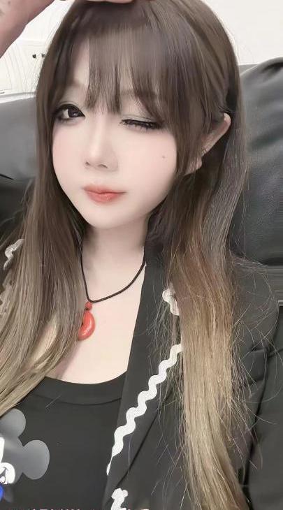 2963a03627fb1d7 2963a03627fb1d7