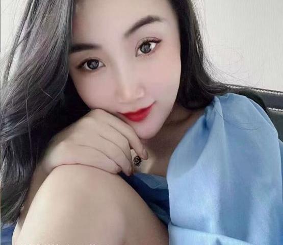 2a084fa253ce0bf 2a084fa253ce0bf