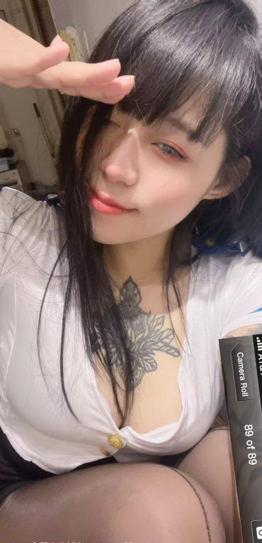 2e3dbf6ea466fb9 2e3dbf6ea466fb9