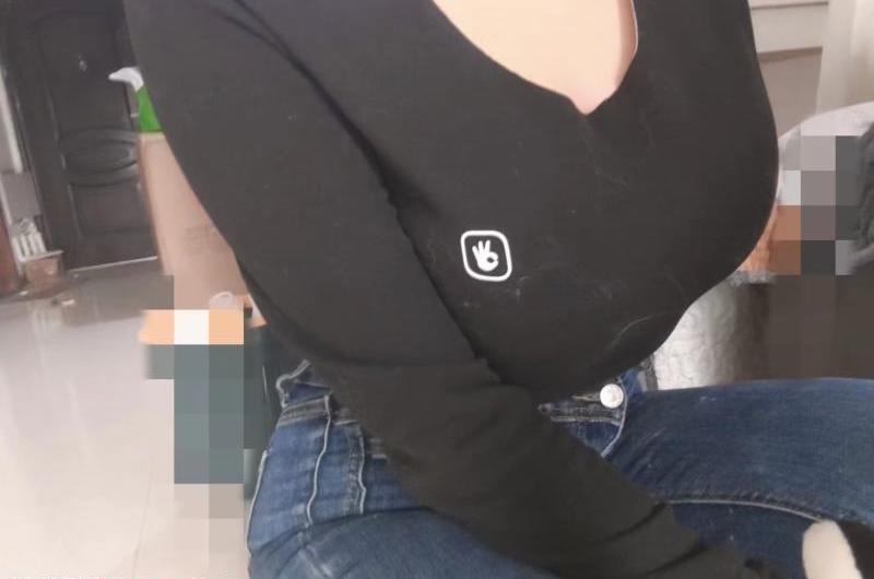 34ed133f8745b23 34ed133f8745b23