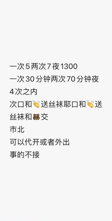 35150bbf89b782e 35150bbf89b782e