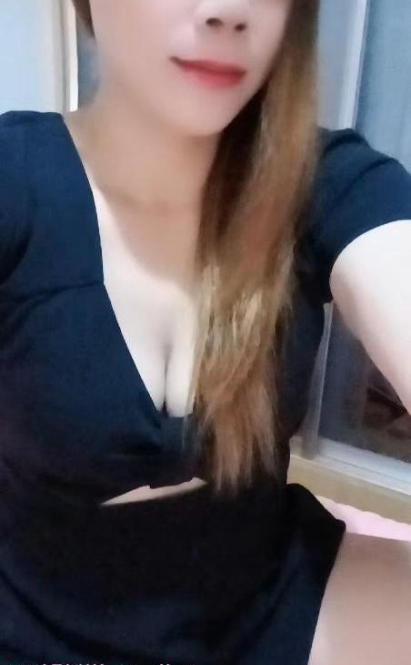 35f1175781160f7 35f1175781160f7