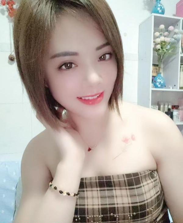 35f52eed4e6b082 35f52eed4e6b082