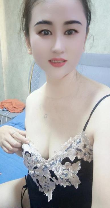 36ef1261cdb805e 36ef1261cdb805e