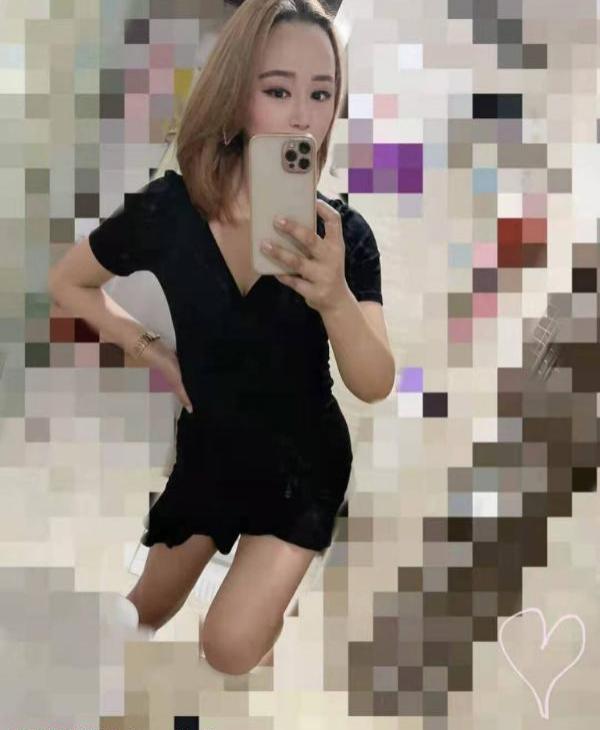 36fbb5b812df961 36fbb5b812df961