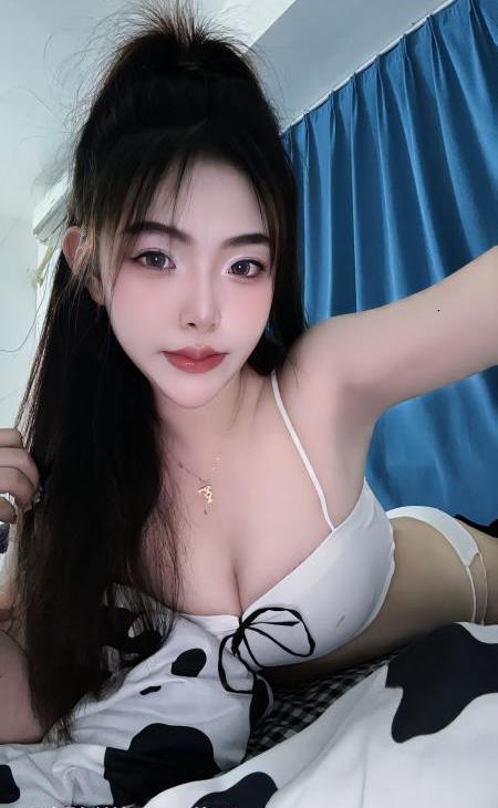3a1e5100b287835 3a1e5100b287835