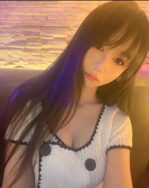 3cf7f3790083e5e 3cf7f3790083e5e