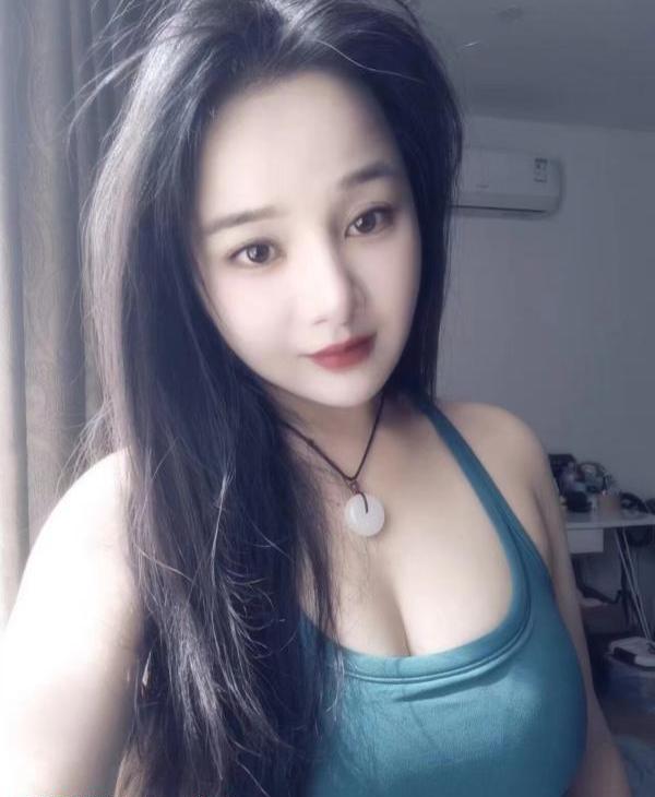 3d5486d862067ac 3d5486d862067ac