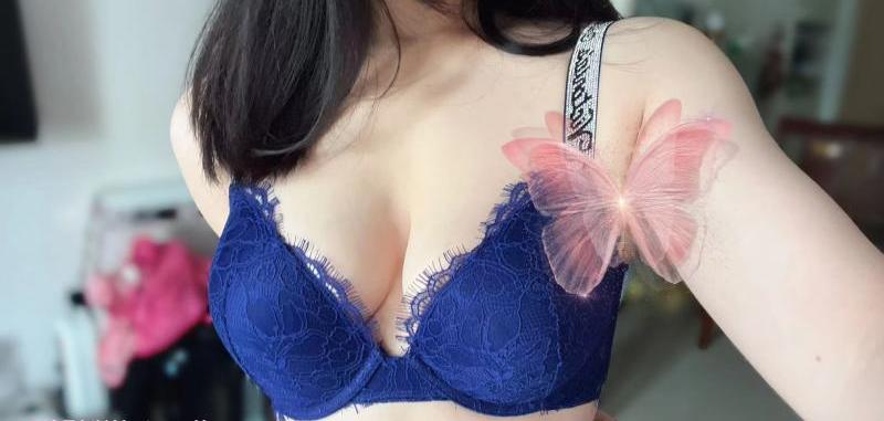 3ff6ae674b63e07 3ff6ae674b63e07