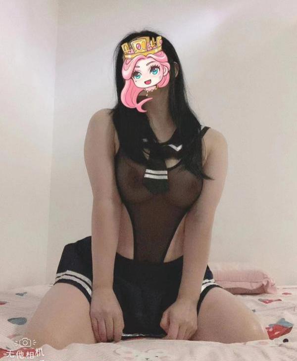 47036a202b421cc 47036a202b421cc