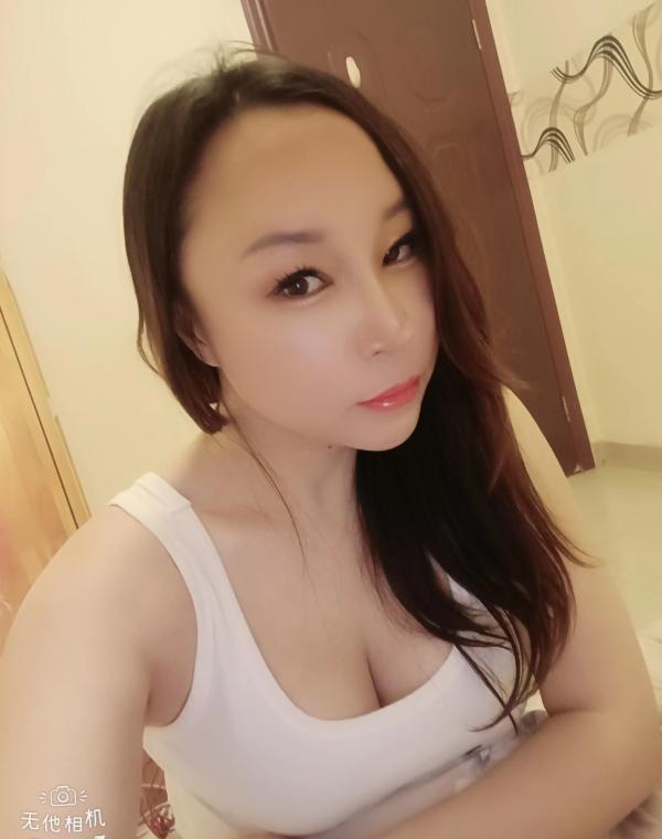 4920495f03f75e9 4920495f03f75e9