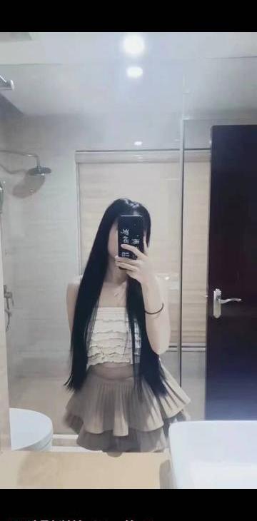 4d8790629d79623 4d8790629d79623