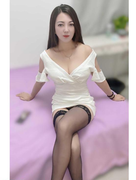4e5316c0ec59355 4e5316c0ec59355