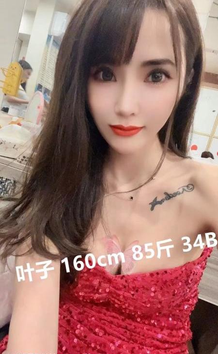 50080b0ed067a88 50080b0ed067a88