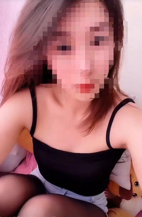 527171f76d30071 527171f76d30071