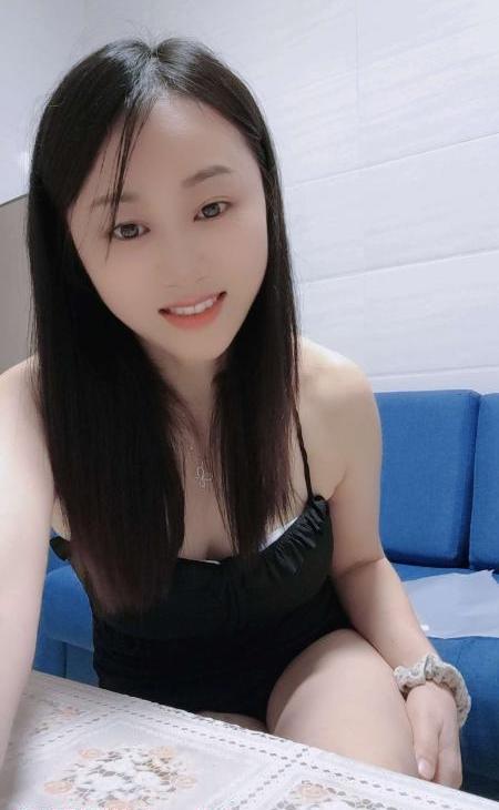 55aa01fe737ae33 55aa01fe737ae33