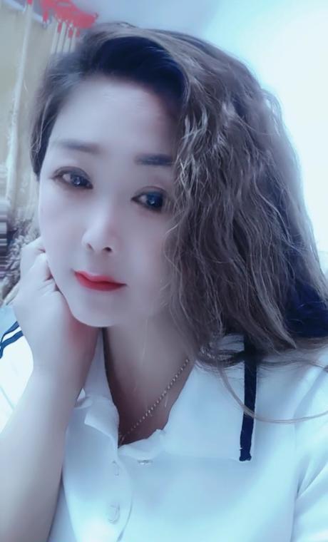 58b79dadbf06432 58b79dadbf06432