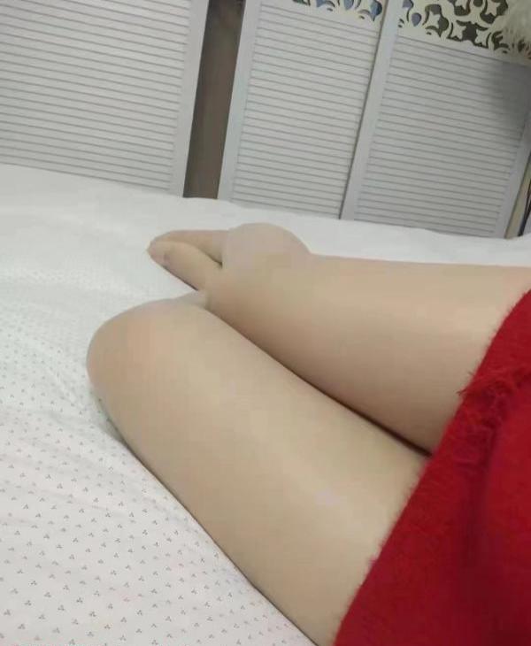 59df01c8a1f245c 59df01c8a1f245c