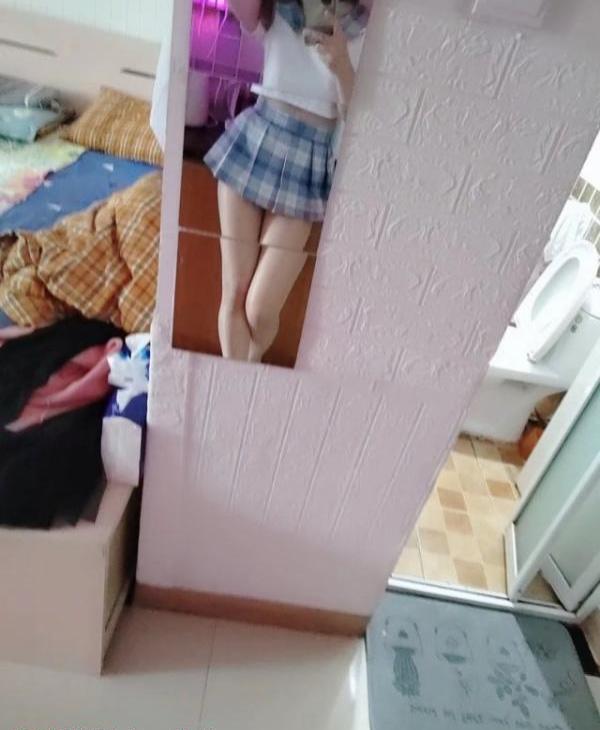 5a48edbd2412a83 5a48edbd2412a83