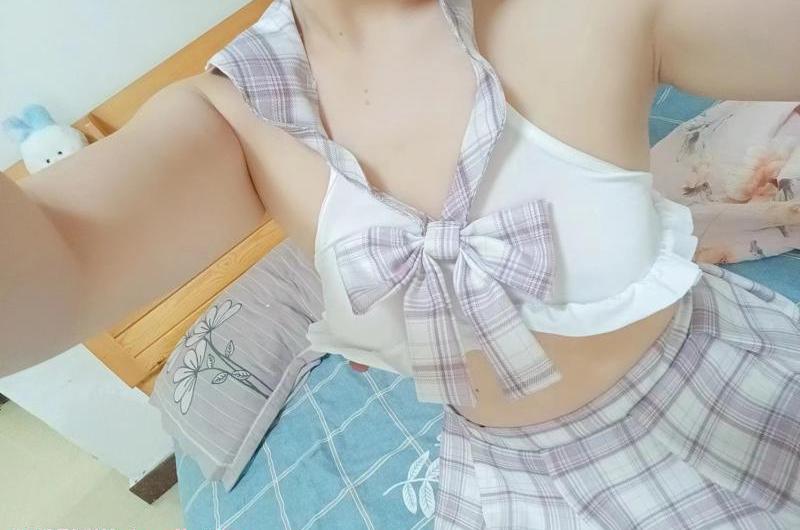 5e3ae2832416d2f 5e3ae2832416d2f